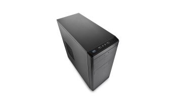 Obudowa Deepcool WAVE V2 Obudowa Deepcool WAVE V2