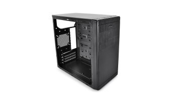 Obudowa Deepcool WAVE V2 Obudowa Deepcool WAVE V2