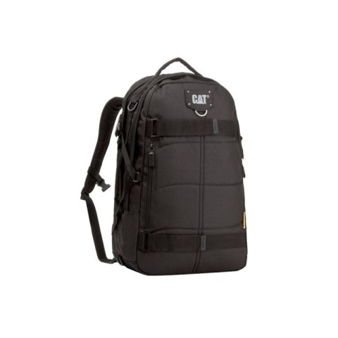 Plecak Caterpillar Bryan Backpack 83433-01 Plecak Caterpillar Bryan Backpack 83433-01
