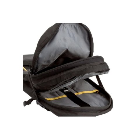 Plecak Caterpillar Bryan Backpack 83433-01 Plecak Caterpillar Bryan Backpack 83433-01