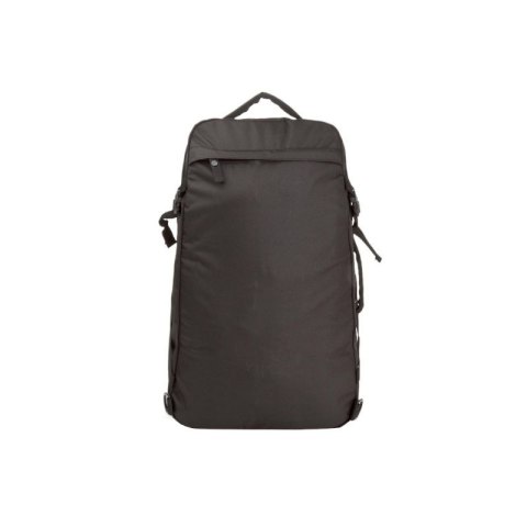 Plecak Caterpillar Bryan Backpack 83433-01 Plecak Caterpillar Bryan Backpack 83433-01