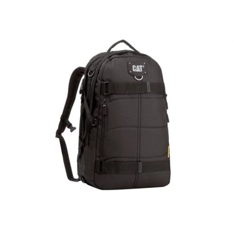 Plecak Caterpillar Bryan Backpack 83433-01 Plecak Caterpillar Bryan Backpack 83433-01