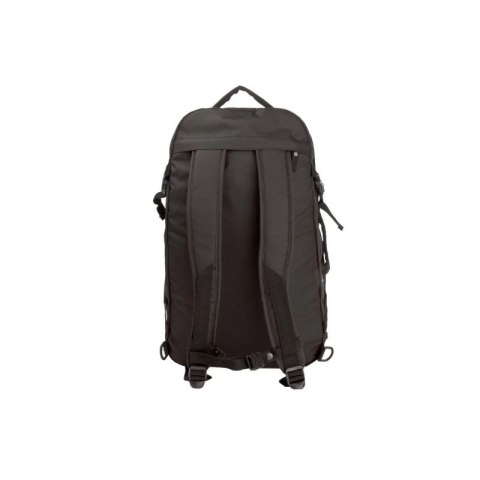 Plecak Caterpillar Bryan Backpack 83433-01 Plecak Caterpillar Bryan Backpack 83433-01