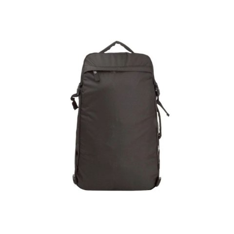 Plecak Caterpillar Bryan Backpack 83433-01 Plecak Caterpillar Bryan Backpack 83433-01