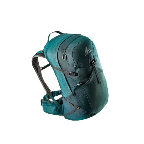 Plecak trekkingowy GREGORY Juno 30 Emerald Green Plecak trekkingowy GREGORY Juno 30 Emerald Green