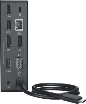 Replikator - Asus ACC Simpro dock 2 CEE//AS/4PCS/BOX Replikator - Asus ACC Simpro dock 2 CEE//AS/4PCS/BOX
