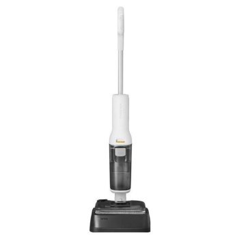 Roborock F25 RT (Morph C) biały Roborock F25 RT (Morph C) biały