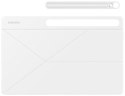 Samsung Smart Book Cover do Galaxy Tab S10 FE+ biały