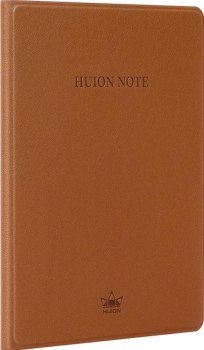 Tablet Huion Note X10 Tablet Huion Note X10