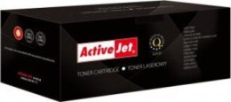 Toner Activejet ATH-361N (zamiennik HP 508A CF361A; Supreme; 5000 stron; niebieski)