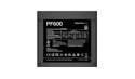 Zasilacz DeepCool PF600 600W