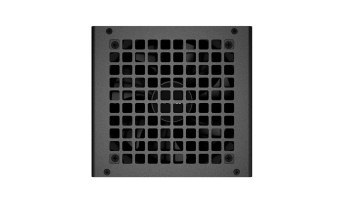 Zasilacz DeepCool PF750 750W 80+ Standard Zasilacz DeepCool PF750 750W 80+ Standard