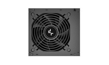 Zasilacz DeepCool PM750D 750W 80+Gold Zasilacz DeepCool PM750D 750W 80+Gold