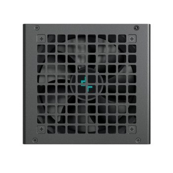 Zasilacz Deepcool PL650D WH 650W Bronze white Zasilacz Deepcool PL650D WH 650W Bronze white
