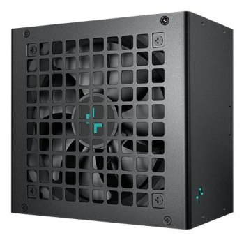 Zasilacz Deepcool PL800D 800w Bronze Zasilacz Deepcool PL800D 800w Bronze