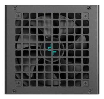 Zasilacz Deepcool PL800D 800w Bronze Zasilacz Deepcool PL800D 800w Bronze