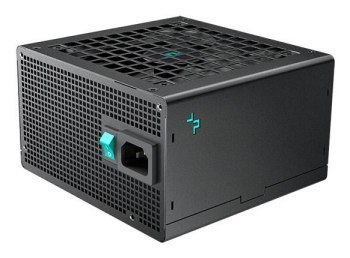Zasilacz Deepcool PL800D 800w Bronze Zasilacz Deepcool PL800D 800w Bronze