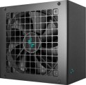 Zasilacz Deepcool PN650D 650w Gold Direct