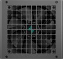 Zasilacz Deepcool PN650D 650w Gold Direct