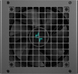 Zasilacz Deepcool PN650D 650w Gold Direct