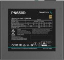 Zasilacz Deepcool PN650D 650w Gold Direct