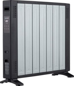 AGD - Blaupunkt HCO701 (HCO701) Blaupunkt