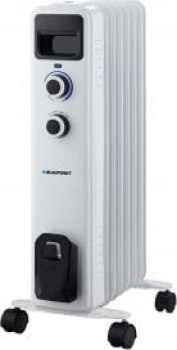AGD - Blaupunkt HOR301 (HOR301) Blaupunkt AGD - Blaupunkt HOR301 (HOR301) Blaupunkt