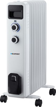 AGD - Blaupunkt HOR401 (HOR401) Blaupunkt