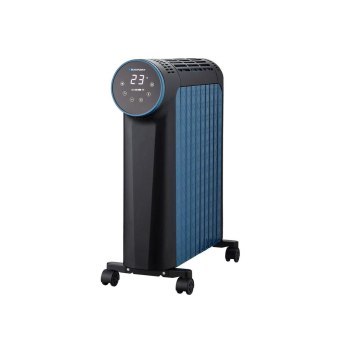 AGD - Blaupunkt HOR801 (HOR801) Blaupunkt AGD - Blaupunkt HOR801 (HOR801) Blaupunkt