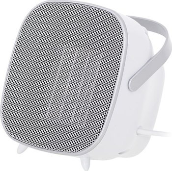 AGD - Termowentylator Camry CR 7732 (CR 7732) Camry AGD - Termowentylator Camry CR 7732 (CR 7732) Camry