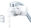 Brita ON TAP V System biały BRITA