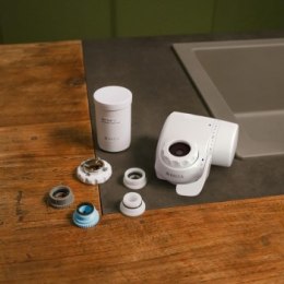 Brita ON TAP V System biały BRITA