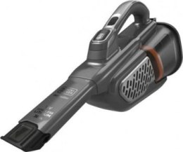 Odkurzacz Black&Decker Dustbuster BHHV520JF-QW (BHHV520JF-QW) Black&Decker