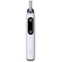 Szczoteczka Oral-B iO Series 10 Stardust White Braun