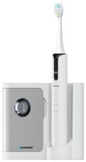 Szczoteczki - Blaupunkt DTS711 biały Blaupunkt