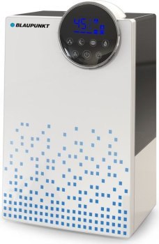 Uzdatniacze powietrza - Blaupunkt AHS601 (AHS601) Blaupunkt Uzdatniacze powietrza - Blaupunkt AHS601 (AHS601) Blaupunkt