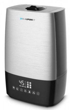 Uzdatniacze powietrza - Blaupunkt AHS801 (AHS801) Blaupunkt Uzdatniacze powietrza - Blaupunkt AHS801 (AHS801) Blaupunkt