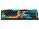 A4Tech Bloody AT98 RENEGADE USB (AlphaSwitches)