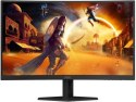 AOC C27G4ZXE - 27'' | Fast VA | 0.03ms | 280Hz