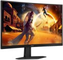AOC C27G4ZXE - 27'' | Fast VA | 0.03ms | 280Hz