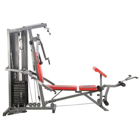 Atlas HMS Tytan 10R 200 LBS (90 KG) Atlas HMS Tytan 10R 200 LBS (90 KG)