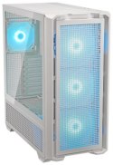 Cougar MX600 RGB White