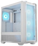 Cougar MX600 RGB White