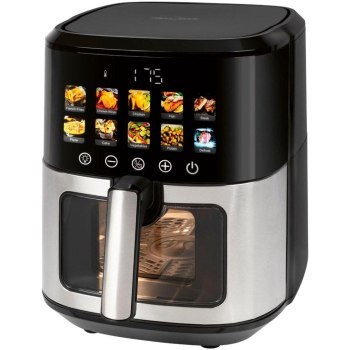 Frytkownica Proficook PC-FR 1286 H Frytkownica Proficook PC-FR 1286 H
