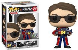 Funko POP! Nascar Jeff Gordon 24 figurka