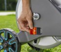 Gardena CleverRoll L Easy Metal 18550-20