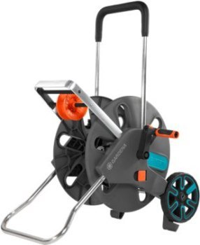 Gardena CleverRoll L Easy18520-20