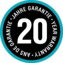 Gardena Comfort Flex 19mm (3/4'') 25m 18053-20