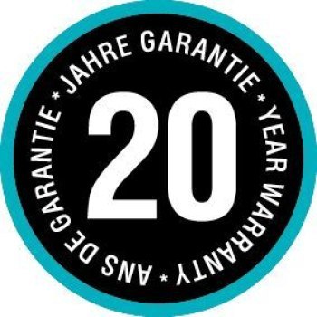 Gardena Comfort Flex 19mm (3/4'') 25m 18053-20 Gardena Comfort Flex 19mm (3/4'') 25m 18053-20