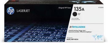 HP Toner czarny HP135A=W1350A HP Toner czarny HP135A=W1350A